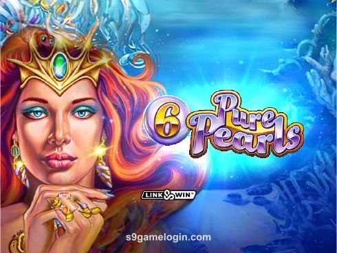 6 Pure Pearls Thumbnail